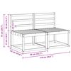 Miniatyrbilde av produktet 8 av 8