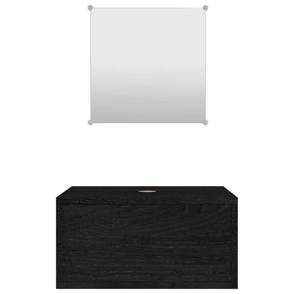 Viser 4 av 7 produktbilde(r)