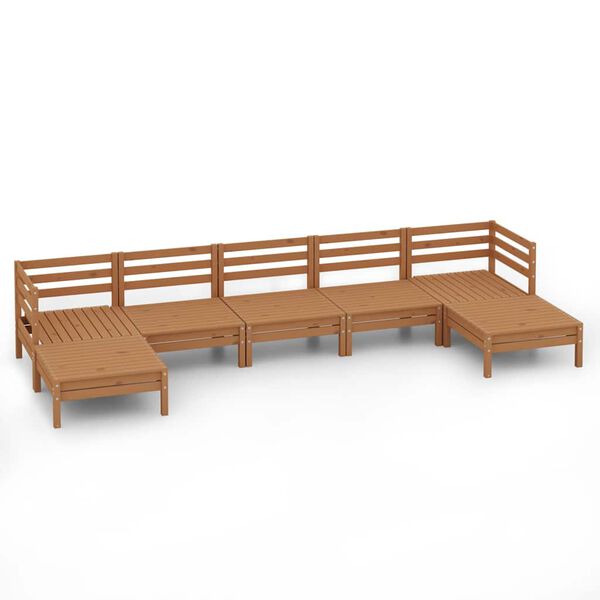 Viser 1 av 8 produktbilde(r)