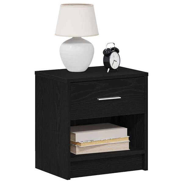 Viser 3 av 12 produktbilde(r)