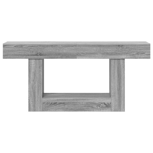 Viser 4 av 8 produktbilde(r)