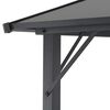 Miniatyrbilde av produktet 4 av 5