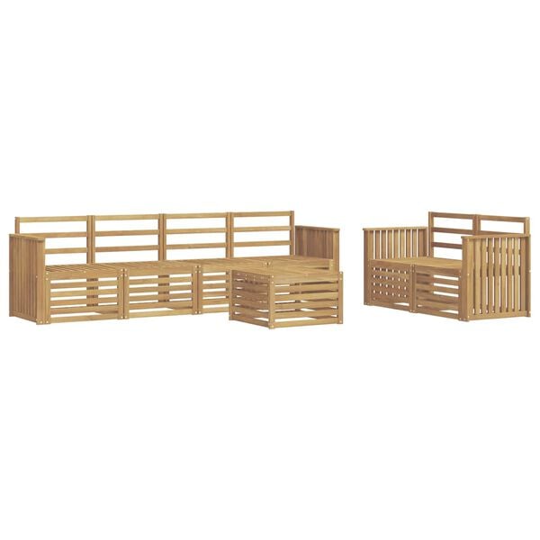 Viser 1 av 9 produktbilde(r)
