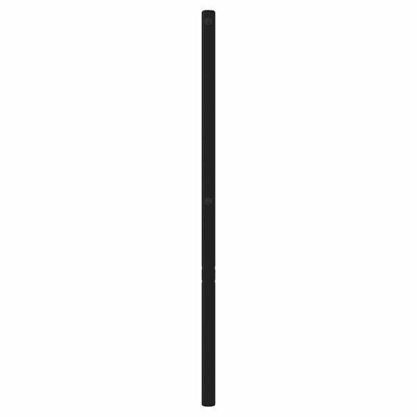 Viser 4 av 7 produktbilde(r)