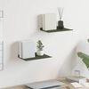 Miniatyrbilde av produktet 2 av 12
