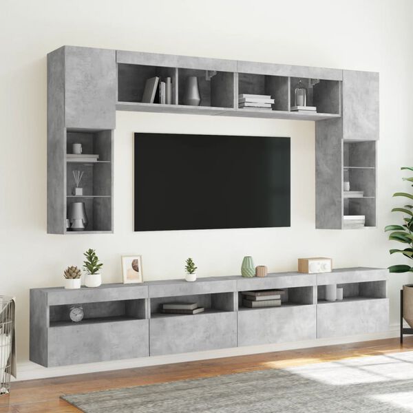 Viser 4 av 17 produktbilde(r)