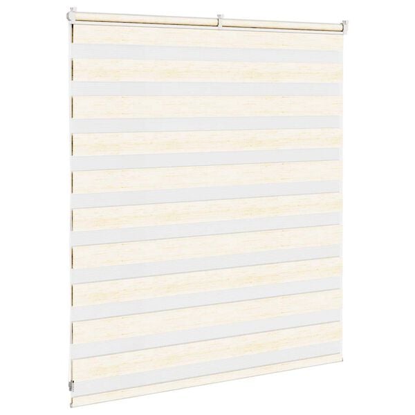 Viser 4 av 16 produktbilde(r)