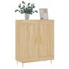 Miniatyrbilde av produktet 3 av 13