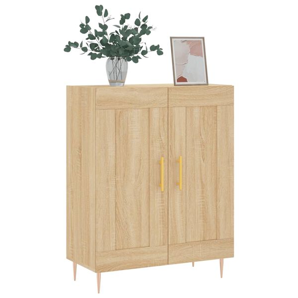 Viser 3 av 13 produktbilde(r)