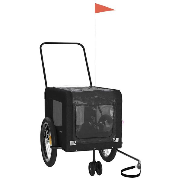 Viser 3 av 13 produktbilde(r)