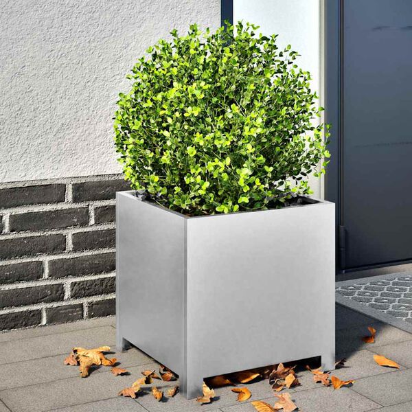 Viser 2 av 13 produktbilde(r)
