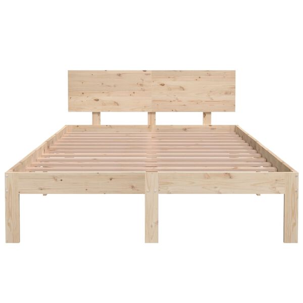 Viser 4 av 8 produktbilde(r)