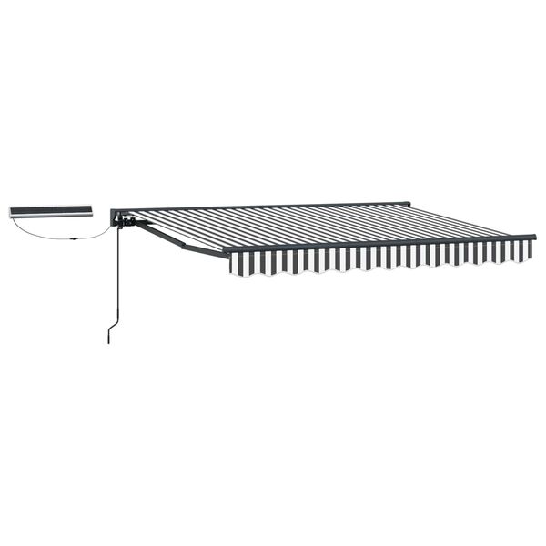 Viser 1 av 13 produktbilde(r)