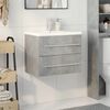 Miniatyrbilde av produktet 3 av 11