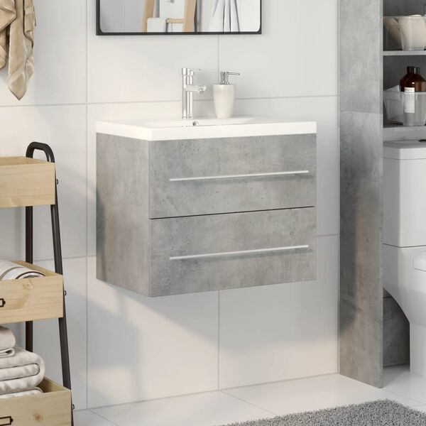 Viser 3 av 11 produktbilde(r)