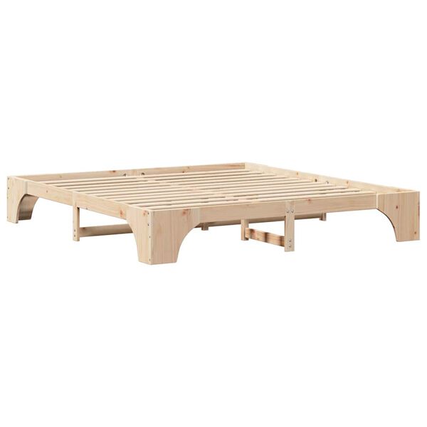 Viser 4 av 10 produktbilde(r)