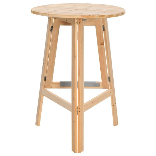 Viser 1 av 8 produktbilde(r)