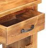 Miniatyrbilde av produktet 4 av 13