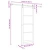 Miniatyrbilde av produktet 11 av 11