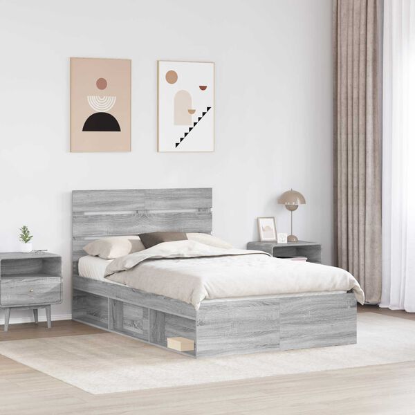 Viser 3 av 13 produktbilde(r)