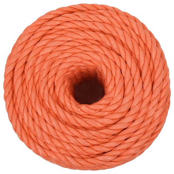 Viser 3 av 6 produktbilde(r)