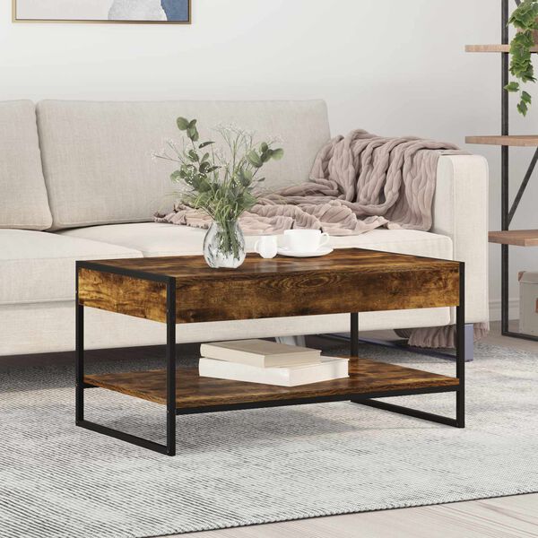 Viser 2 av 11 produktbilde(r)