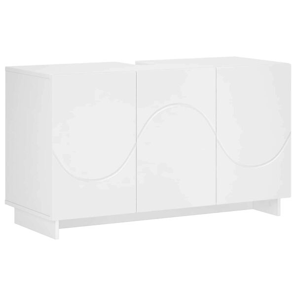 Viser 3 av 12 produktbilde(r)