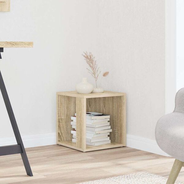 Viser 1 av 8 produktbilde(r)