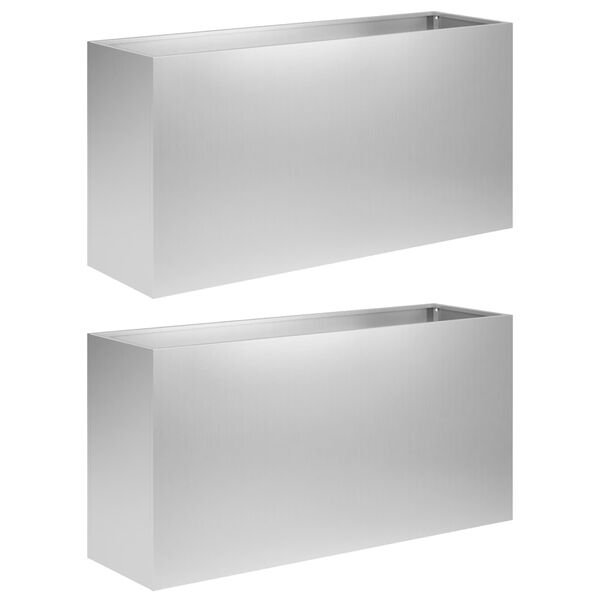 Viser 1 av 8 produktbilde(r)