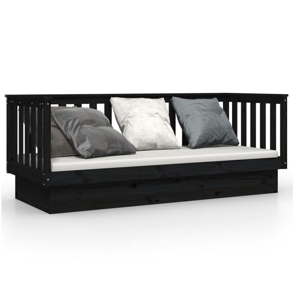 Viser 1 av 11 produktbilde(r)
