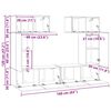 Miniatyrbilde av produktet 14 av 14