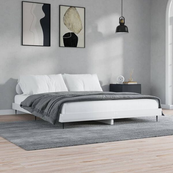 Viser 2 av 10 produktbilde(r)