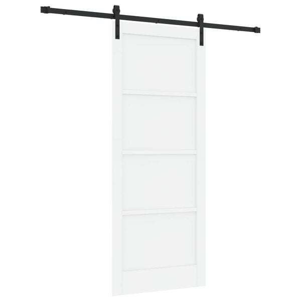 Viser 1 av 11 produktbilde(r)