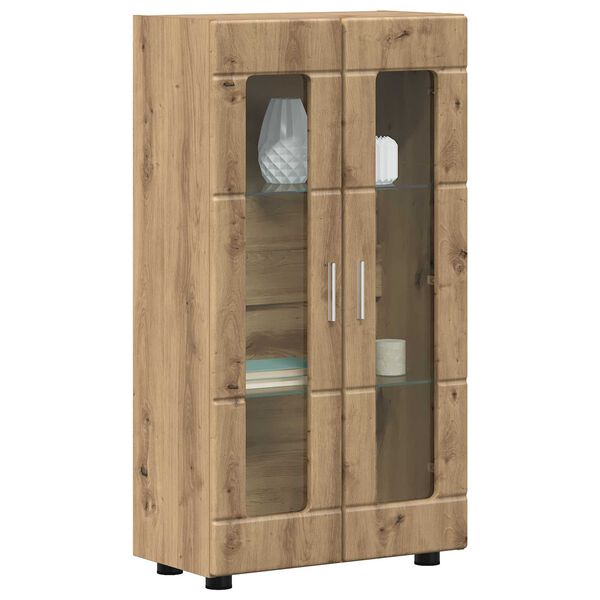 Viser 3 av 14 produktbilde(r)