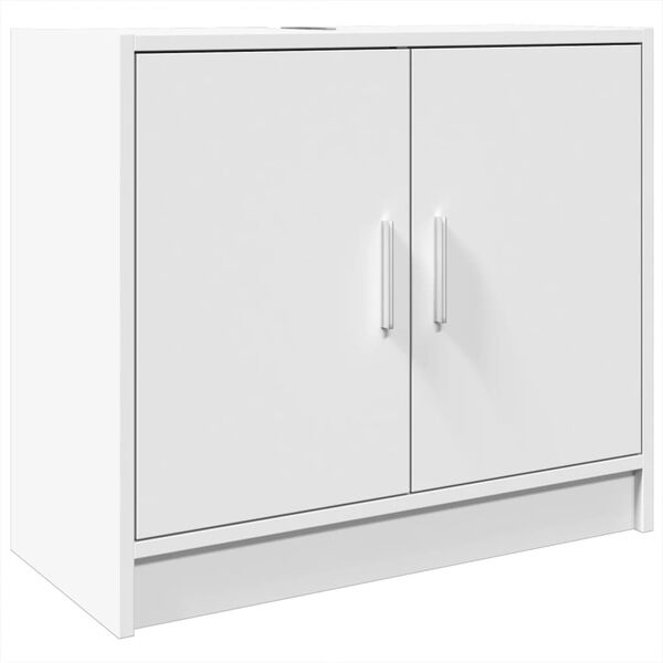 Viser 1 av 12 produktbilde(r)