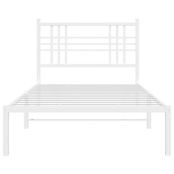 Viser 4 av 8 produktbilde(r)