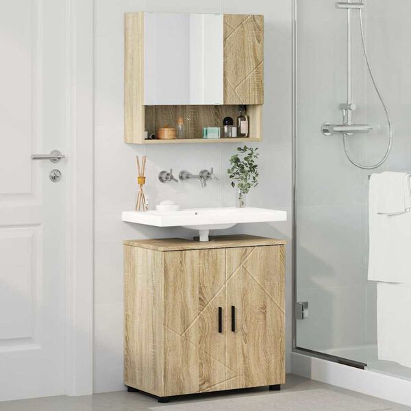 Viser 4 av 14 produktbilde(r)