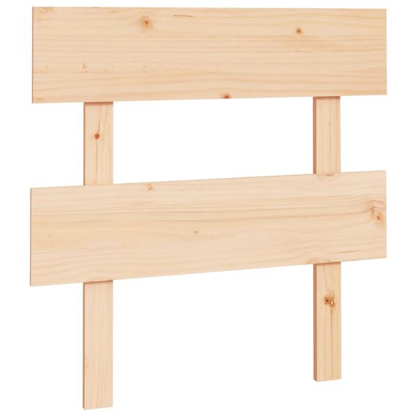 Viser 1 av 6 produktbilde(r)