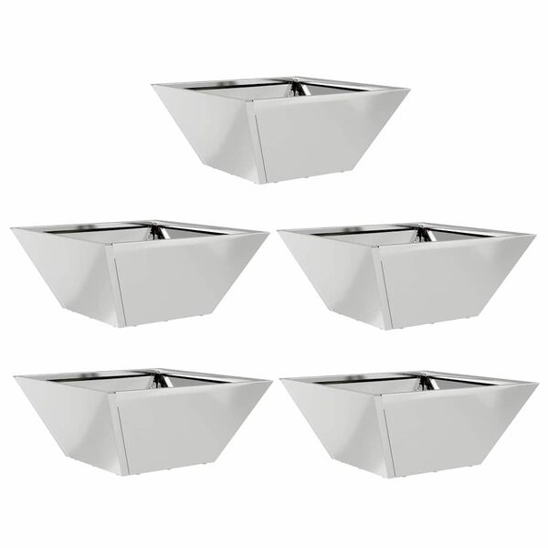 Viser 1 av 13 produktbilde(r)