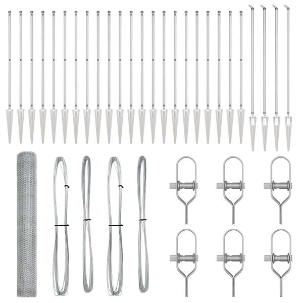 Viser 1 av 16 produktbilde(r)