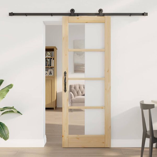 Viser 2 av 11 produktbilde(r)