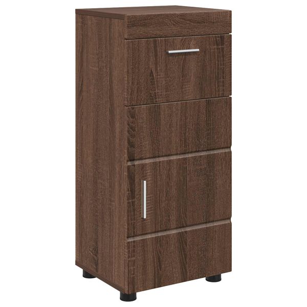 Viser 1 av 18 produktbilde(r)