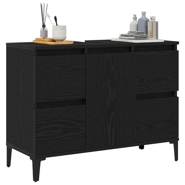 Viser 3 av 16 produktbilde(r)