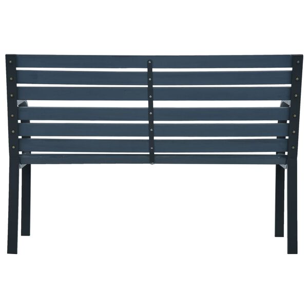 Viser 4 av 7 produktbilde(r)