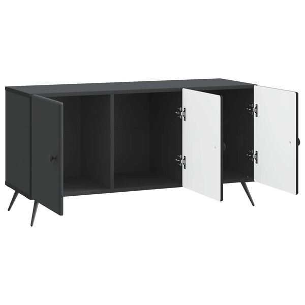 Viser 3 av 11 produktbilde(r)