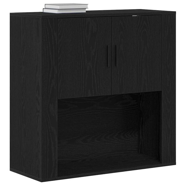 Viser 3 av 13 produktbilde(r)