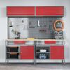 Miniatyrbilde av produktet 4 av 15