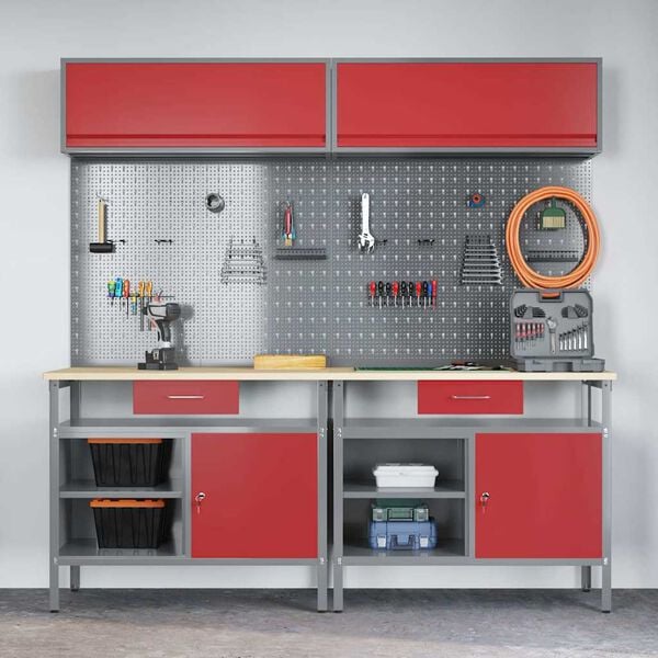 Viser 4 av 15 produktbilde(r)