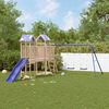 Miniatyrbilde av produktet 2 av 11