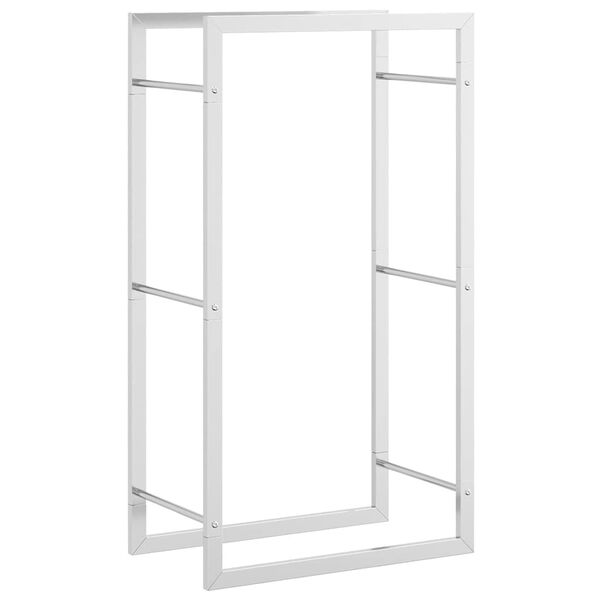 Viser 1 av 12 produktbilde(r)